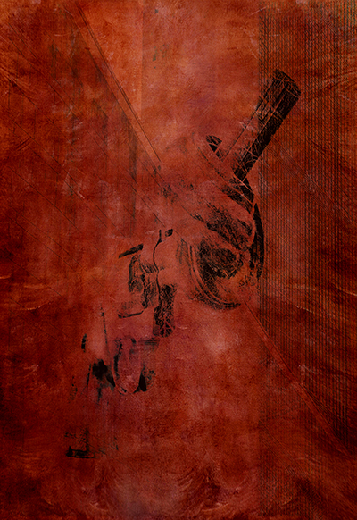 Ununited nations